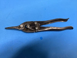 Wiss TIN snapps M3 made in USA Xxxx - Picture 1 of 6