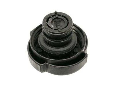 For 1991-1993, 2000-2003, 2013-2016 BMW M5 Expansion Tank Cap Behr 96682CSWC - Image 1 of 2