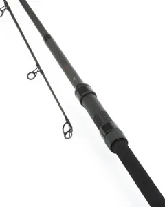 Daiwa Crosscast EXT Carp Rods ( All Sizes) Carp Fishing Rods - Picture 1 of 4