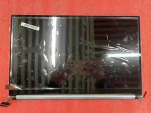 SAMSUNG Laptop Galaxy Book Ion NP950XCJ  1920*1080 (Sliver)  Top Assembly  - Picture 1 of 4