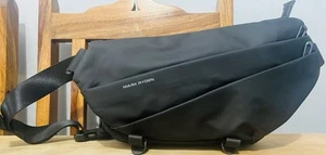 Borsa a tracolla Mark Ryden The Voyager. Tasche multiple. Vacanze, uso quotidiano - Foto 1 di 22