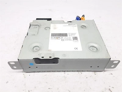 Citroen C4 Cactus 2020 navegación por satélite navegación por satélite unidad de CD 9835408680 Foto 1 de 4