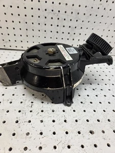 1960's/70's Mercury 7.5 9.8 HP Outboard Recoil Rewind Starter Assembly 65659 - Bild 1 von 8