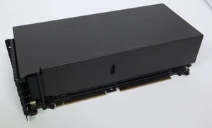 Scheda video GPU modulo MPX Radeon Pro Vega II per Mac Pro 2019 A2239 EMC 3375 - Foto 1 di 11