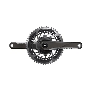 SRAM Crankset Red D1 (BB Not Included) 172.5mm 48-35T - Picture 1 of 1