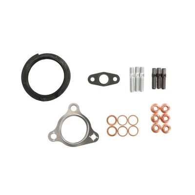 Montagesatz, Lader REINZ 04-10166-01 - Bild 1 von 2