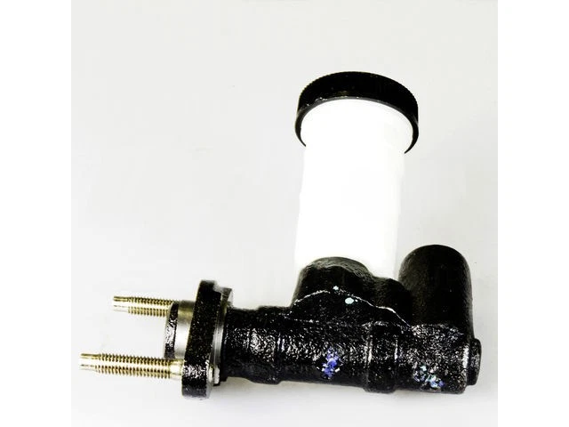 Cilindro maestro de embrague LUK 99ZS78S para Mazda B2200 1987-1993 2,2 L 4 cilindros Foto 1 de 1