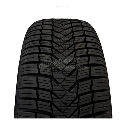 4-er Satz Massimo Allwetterreifen MSA-11 3PMSF XL 205/60 R16 96V | 14474 - Bild 1 von 4
