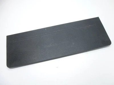 Maletero derecho Volkswagen Passat B7 2013 maletero caja almacenamiento pared MRS32418 Foto 1 de 3