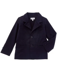 Rachel Riley Blazer - Picture 1 of 9