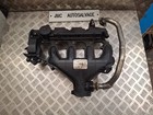FORD MONDEO MK4 S-MAX MK1 GALAXY MK3 2.0 TDCI DIESEL INLET MANIFOLD 9662688980