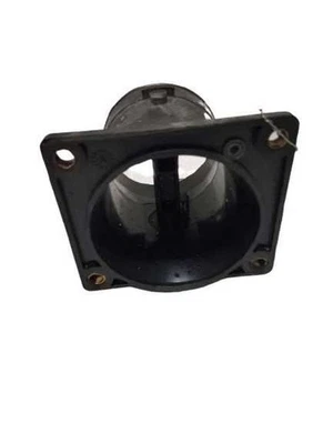 Medidor de flujo de aire excluyendo híbrido 3,0 L compatible con 01-06 08 MAZDA TRIBUTE 319276 Foto 1 de 4