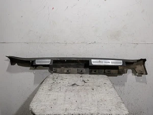 51779801887 FALDON LATERAL / 51779801887 / 5556758 PARA MINI MINI COUNTRYMAN R6 - Imagen 1 de 10