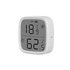 Sonoff Snzb-02D Zigbee Lcd Smart Temperature Humidity Sensor Digital Thermometer
