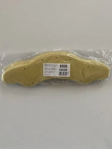 SATA Vision 2000 Sweat Ribbons (qty 10) Part number 10330 - Picture 1 of 2