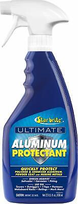 STAR BRITE Ultimate Aluminum Protectant Spray • 31.01£
