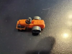 Wiking Kopien - Bild 1 von 3