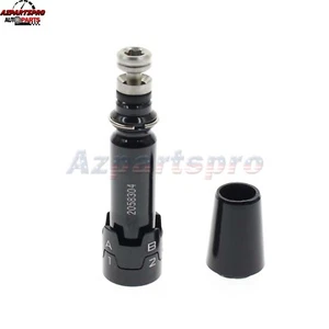 .335 Adapterhülse L/R für Titleist Driver TSi2 TSi3 TS3 TS2 917 915 913 D2 D3 - Bild 1 von 9