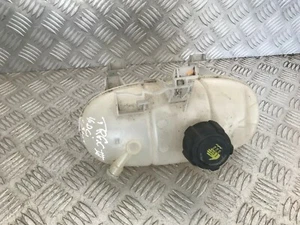 Vase expansion - RENAULT TRAFIC III (3) 1.6L DCI 115CH - De 06-2014 - Picture 1 of 3
