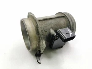 Audi A4 S4 B6 8E 8H 2003 Diesel Luftmasse?AFH7025C AMD159658 - Bild 1 von 7