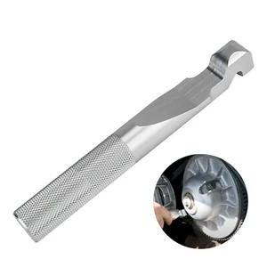 Belt Changing Tool For Polaris RZR 1000 900 XP RS1 Car Accessories Repair Tools - Picture 1 of 10
