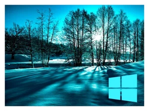 Laptop Dell Latitude 7490 Windows 11 Pro 16GB RAM SSD RÁPIDO 2TB + 5 AÑOS DE GARANTÍA - Imagen 1 de 12