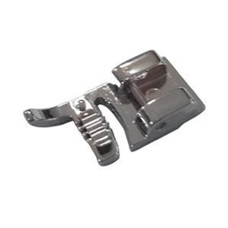 Snap-On Cording Presser Foot for Domestic Sewing Machine US SELLER FREE SHIPPING - Image 1 of 1