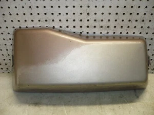 HONDA 86 1986 GL1200 GL 1200 GOLWING ASPENCADE RIGHT SADDLEBAG LID COVER UPPER - Picture 1 of 24