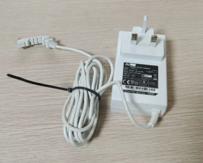 Адаптер питания очистителя воды Amway eSpring 100912ch 100912b 19 В 3,16 А 100 ~ 240 В - Изображение 1 из 4