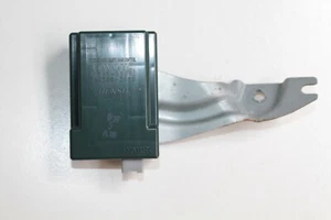 Centralina porta Door Control Lexus IS 220d XE2 anno 07 / 89740-53060 DENSO - Foto 1 di 5