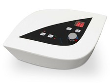 Apparecchio per Microdermobrasione professionale