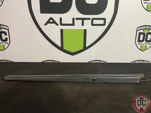 1989-1998 Porsche 911 993 Right Door Top Strip Marine Blue 911555084071KX 123341 - Picture 1 of 13