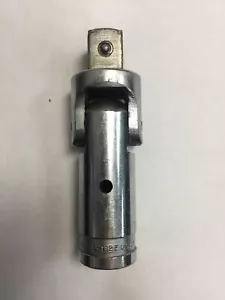 Snap On 3/4" Drive Flex Head #L-112E - Picture 1 of 4