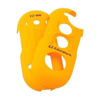 E-Collar Technologies EZ/Pro Educator Replacement Skin Set for 900 Series- NEW!