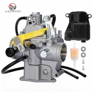 New Carburetor For Honda FourTrax 250 TRX 250X TRX250X TRX250R 1987-1992 Carb - Picture 1 of 10