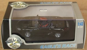 Universal Hobbies Eagle's Race 1994 Ford Mustang Mach III 1:43-Scale NOS - Picture 1 of 2