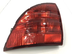 Lincoln LS 2000 - 2002 luz trasera freno de esquina LH lado izquierdo del conductor limpio y listo - Imagen 1 de 10