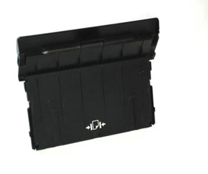 Canon Pixma MG5320 Back Paper Input Tray / Support Unit