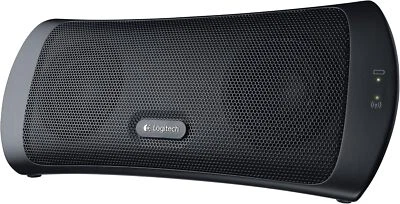 Logitech Z515 Wireless USB Bluetooth Wireless + Wired Portable Speaker - Image 1 of 4