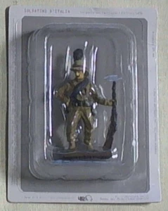 26794 (Soldatini)  Sergente dei cacciatori d'africa 1896 - Picture 1 of 1