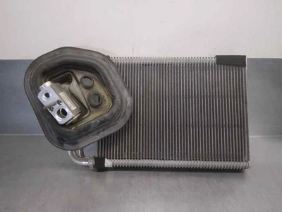 A2058309904 EVAPORATORE ARIA CONDIZIONATA / 4105162 PER MERCEDES-BENZ CLASE E LI - Immagine 1 di 4
