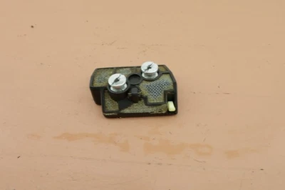 Filtro de aire OEM para motosierra Stihl 024 Foto 1 de 4