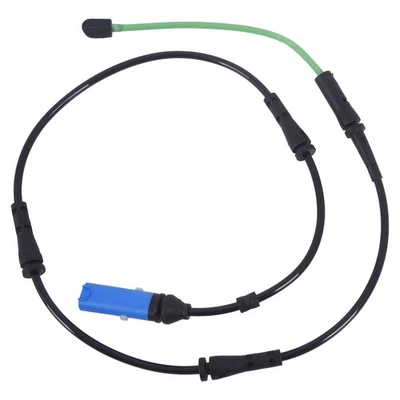 Sensor de freno trasero para BMW 840i/M850i xDrive/530e izquierda/derecha Foto 1 de 4