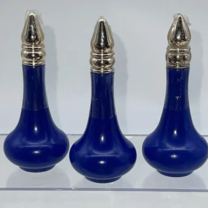 Lot of 3 Signature Club A Argan Oil Argan Oil Eye Serum 1 fl. oz. Each=3 fl. oz. - Picture 1 of 3