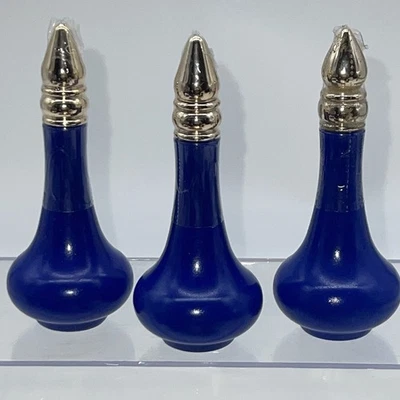 Lot of 3 Signature Club A Argan Oil Argan Oil Eye Serum 1 fl. oz. Each=3 fl. oz. - Image 1 of 3