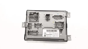 MERCEDES-BENZ E W213 Confort Unité de Contrôle A2139014003 2.0 Diesel 143kw - Foto 1 di 3