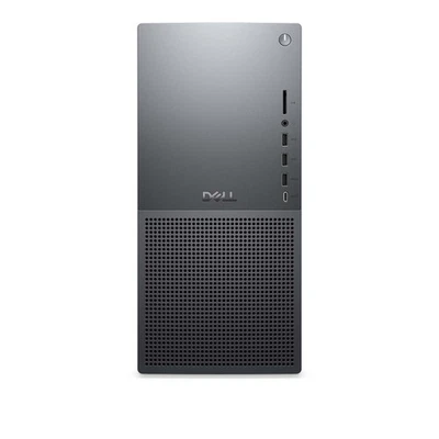 Dell Ebt2250 Intel® Core™ Ultra 7 265, 20 cores 1 TB SSD 16 GB DDR5 - Image 1 of 4