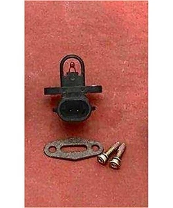 Drag Specialties DS-289144 Air Temperature Sensor - Imagen 1 de 3