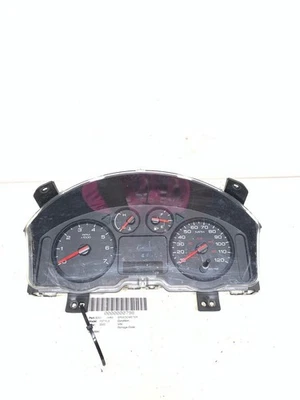 Velocímetro FORD FREESTYLE 05 Foto 1 de 4