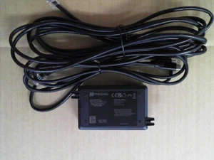 Power Over Ethernet Adapter for Meeting Owl 4+ - Bild 1 von 2